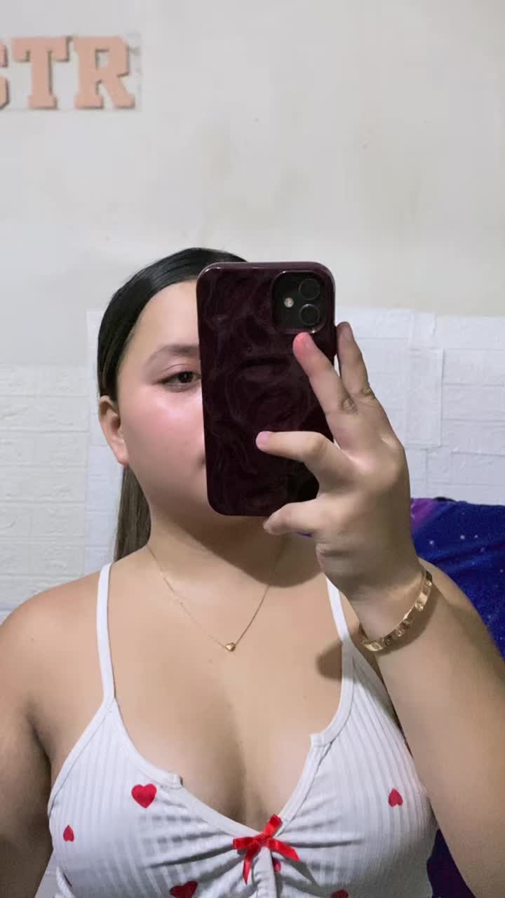 @shayna mae