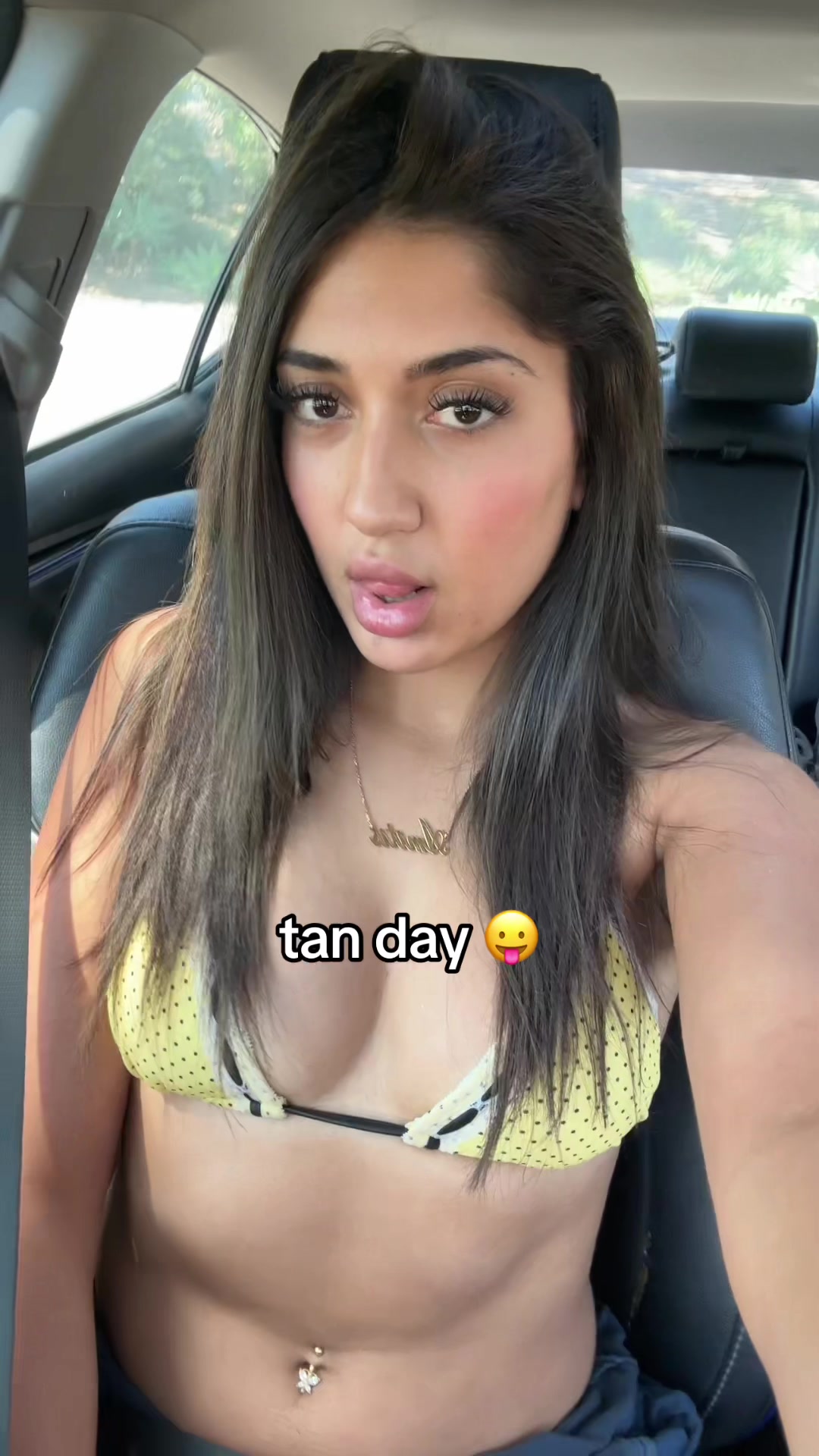 @persianmeowmeow2