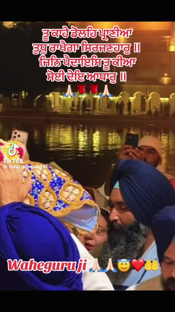 @Sarbjit Muhar
