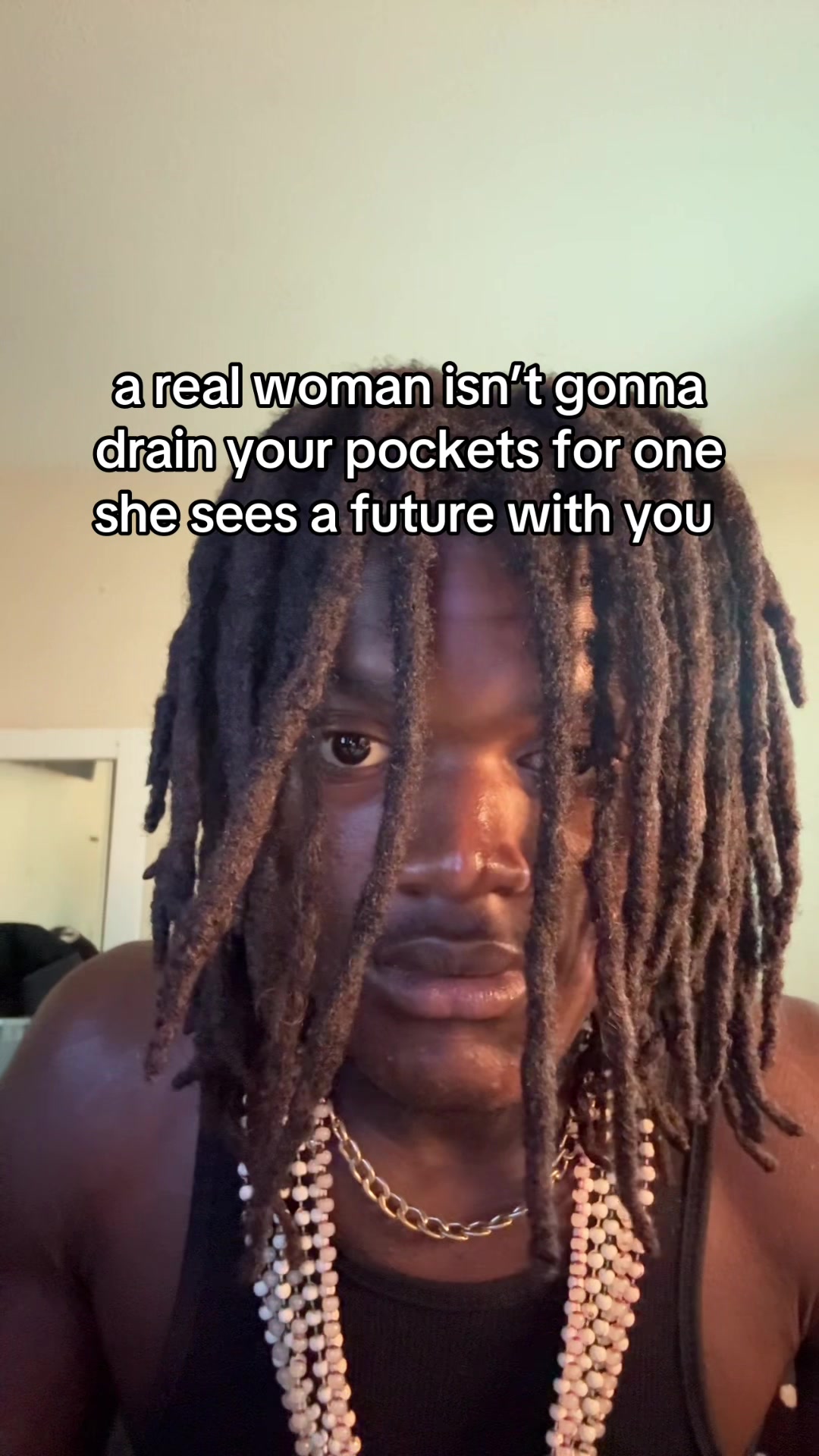 @guapguapguap