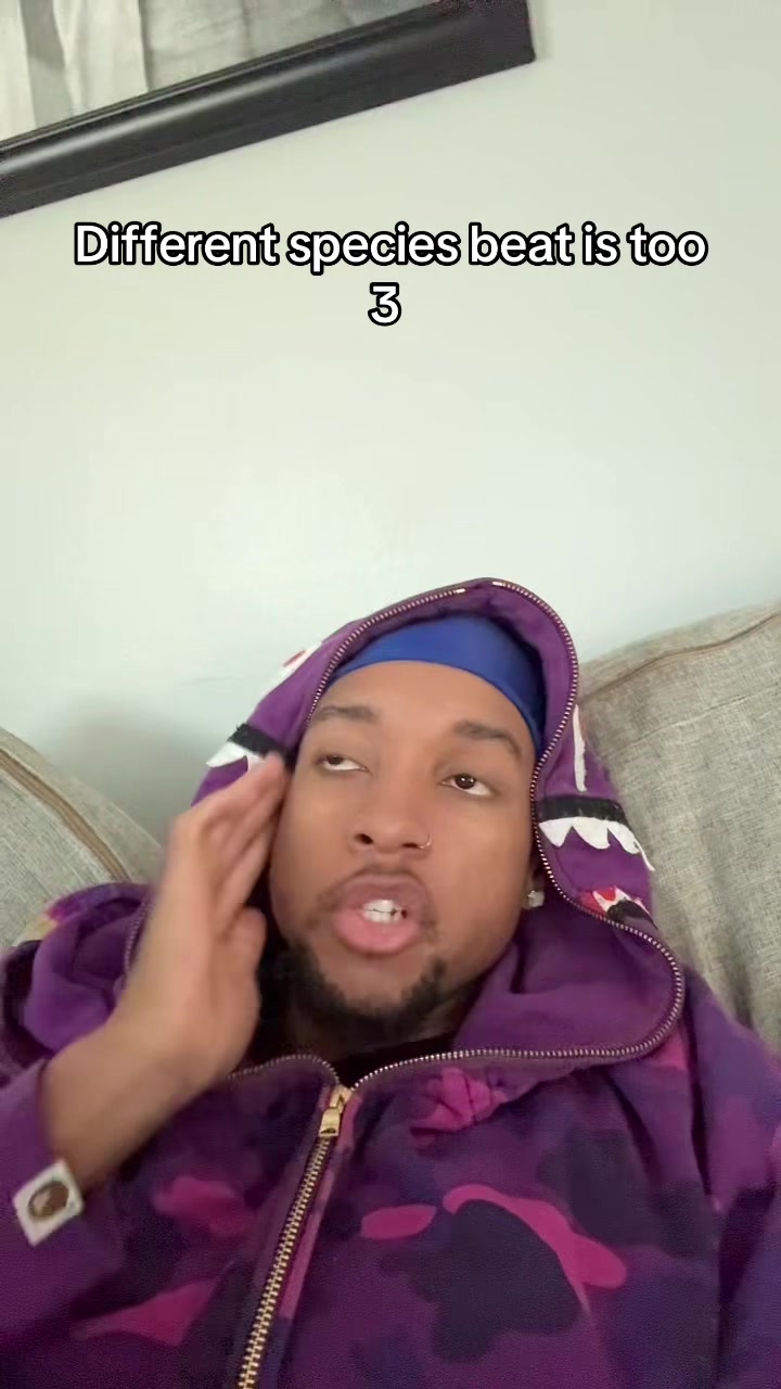 @Tredouglass