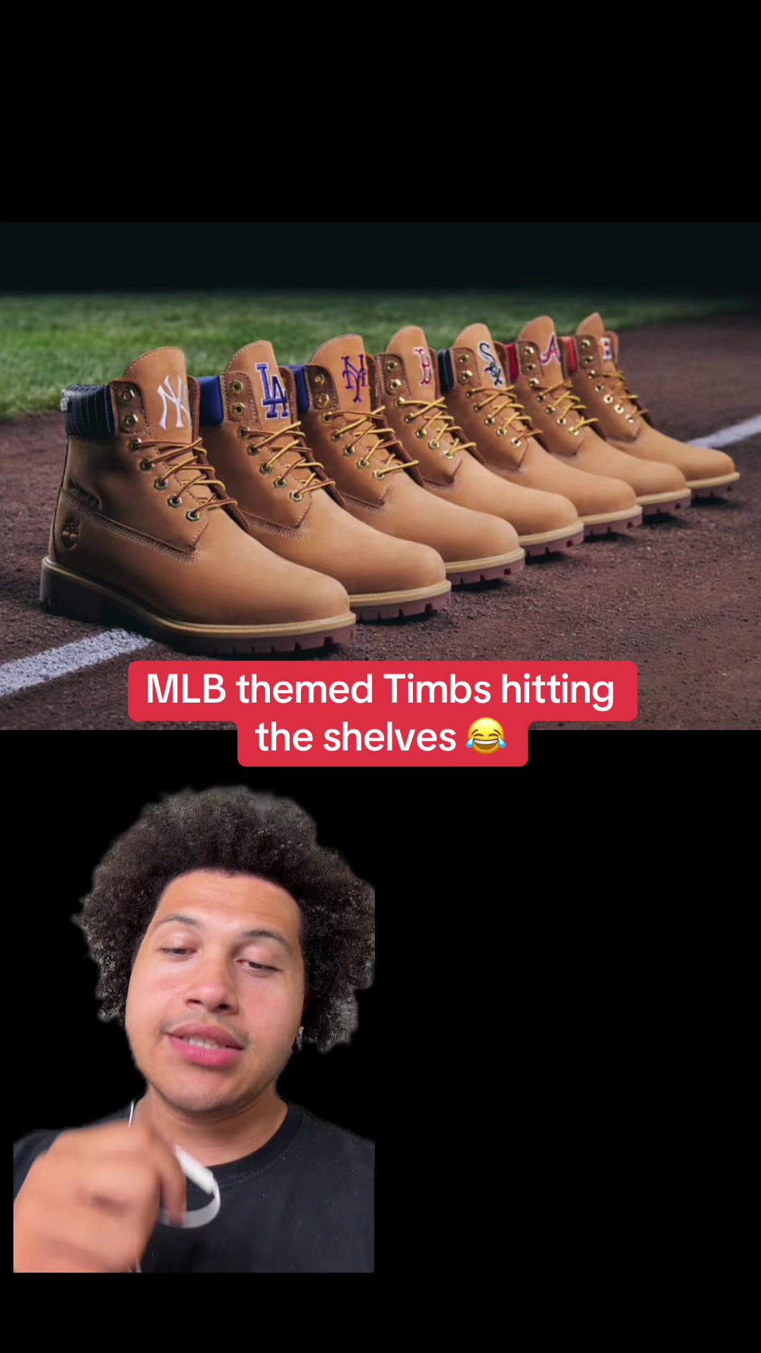 @SIMMY