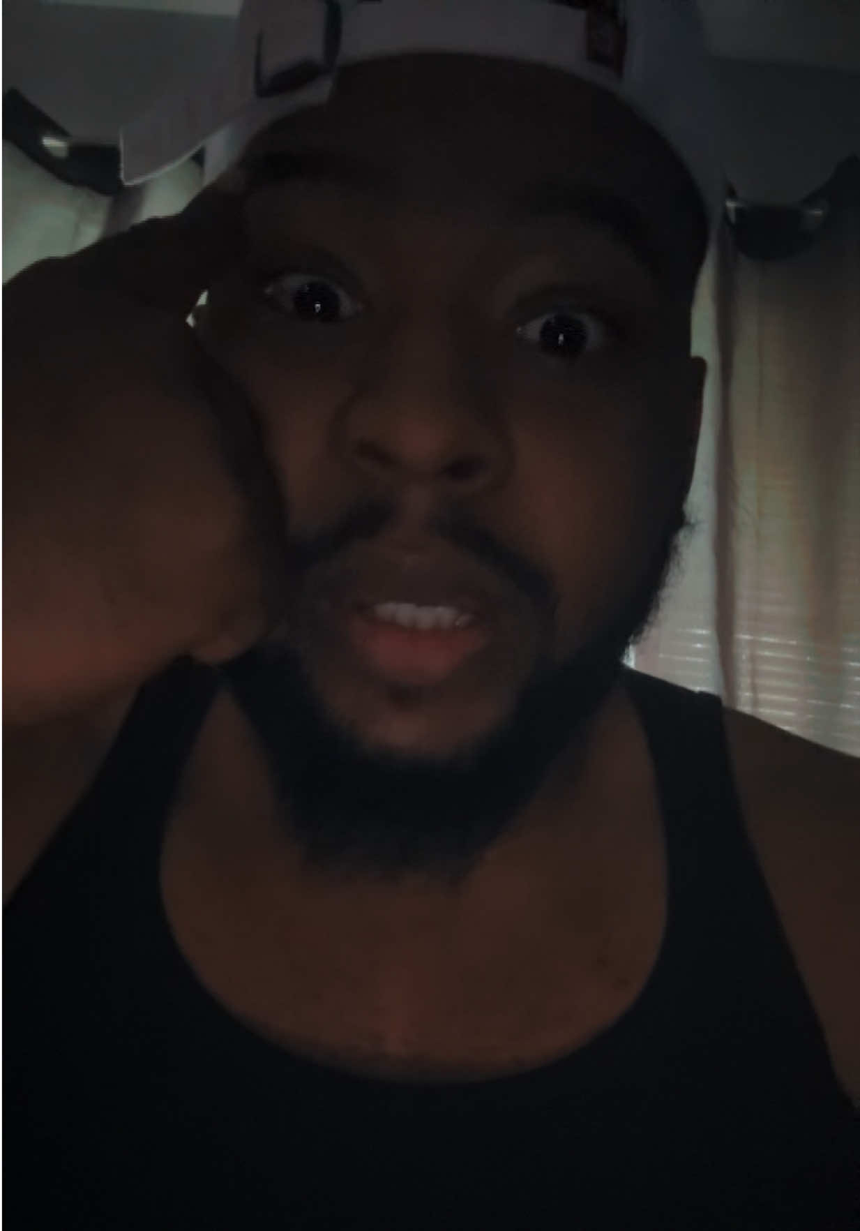 @BIG JU