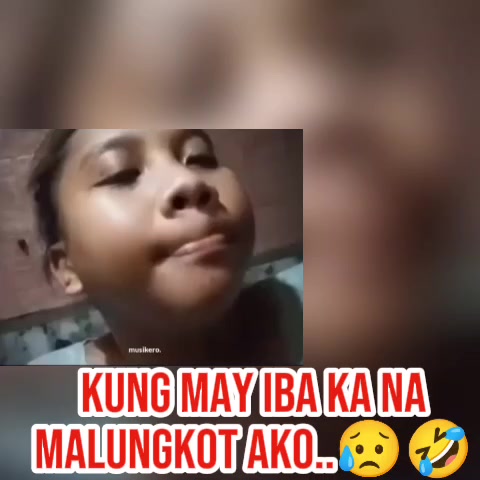 @💙henry🅣🅡🅤🅔🅕🅐🅜admn💙
