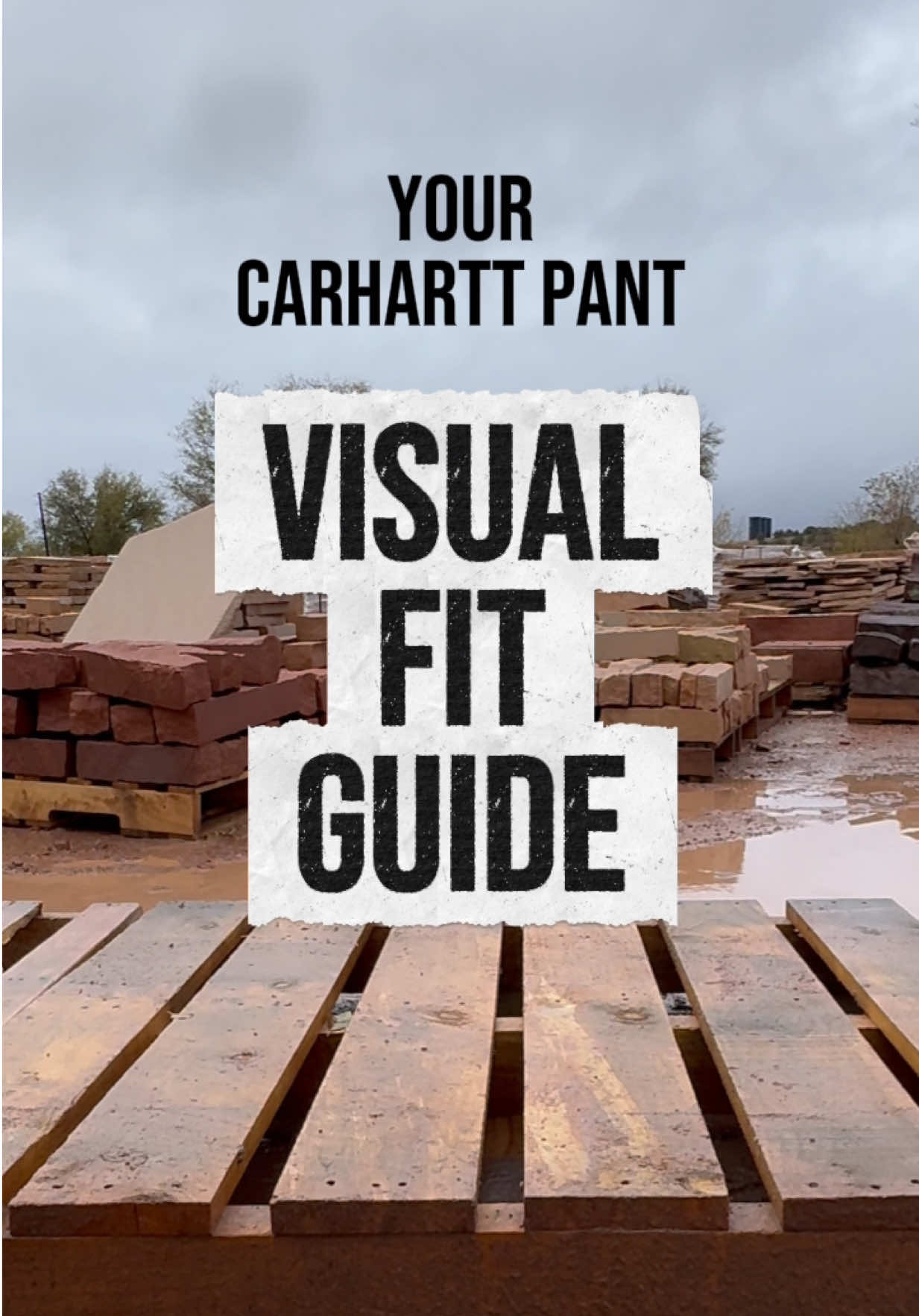 @carhartt
