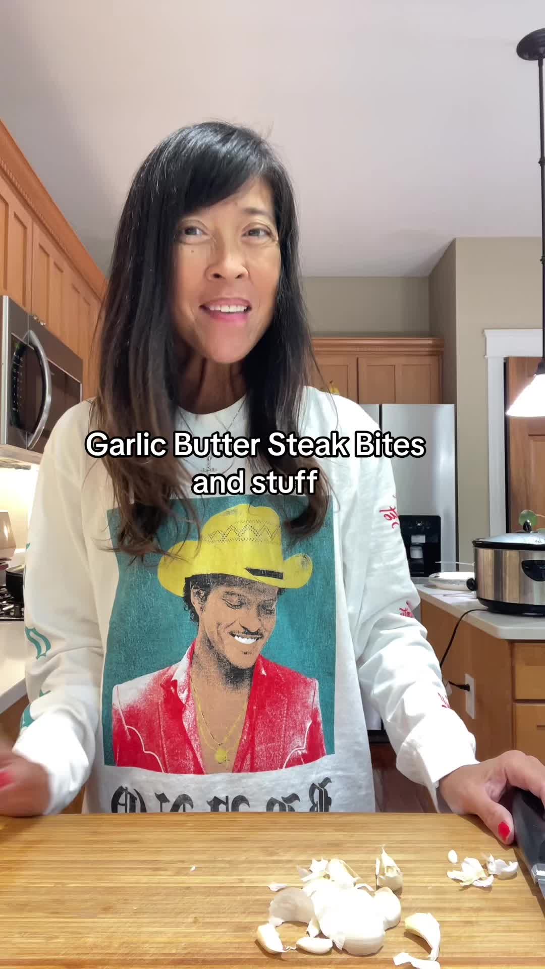 @ConnieHazlett