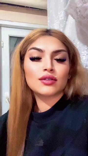 @HASBELLKADERRR🦅