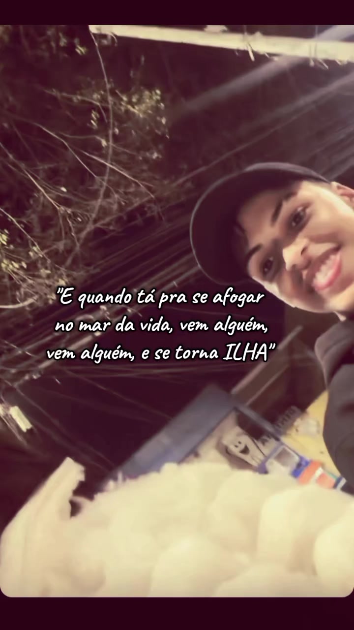 @Rayka_fcc
