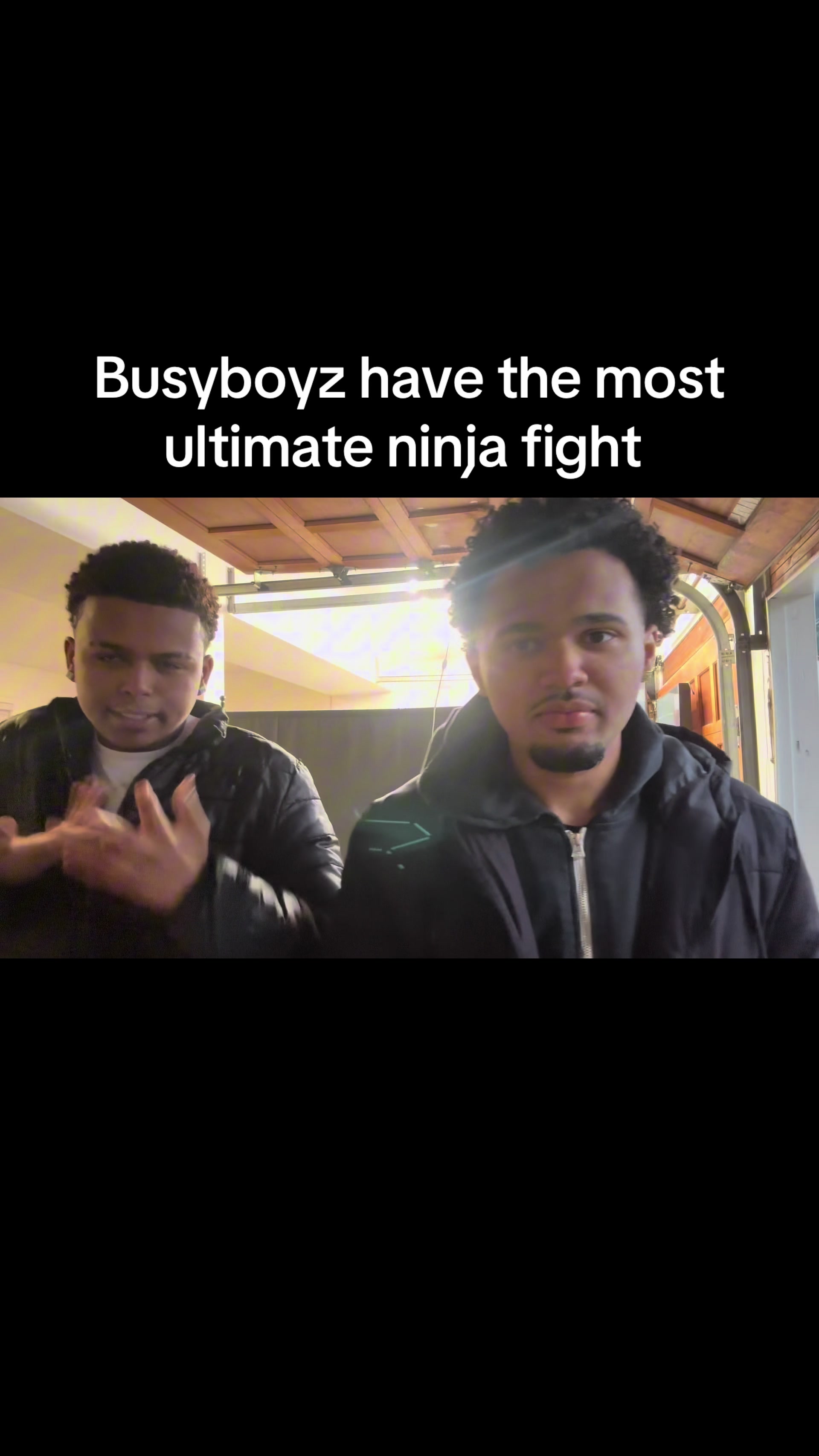 @busyboyzprt2