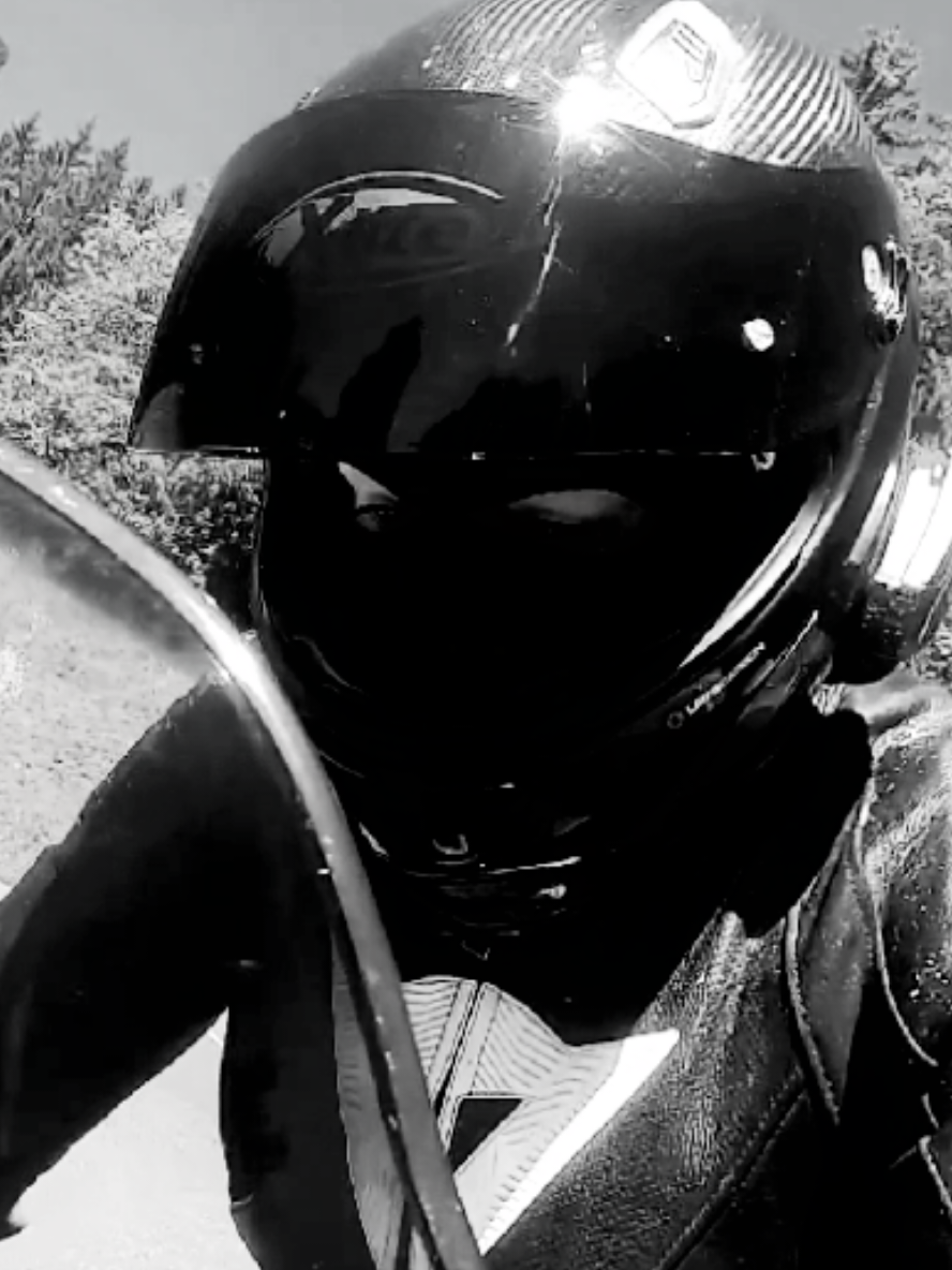 @_gixxer_750