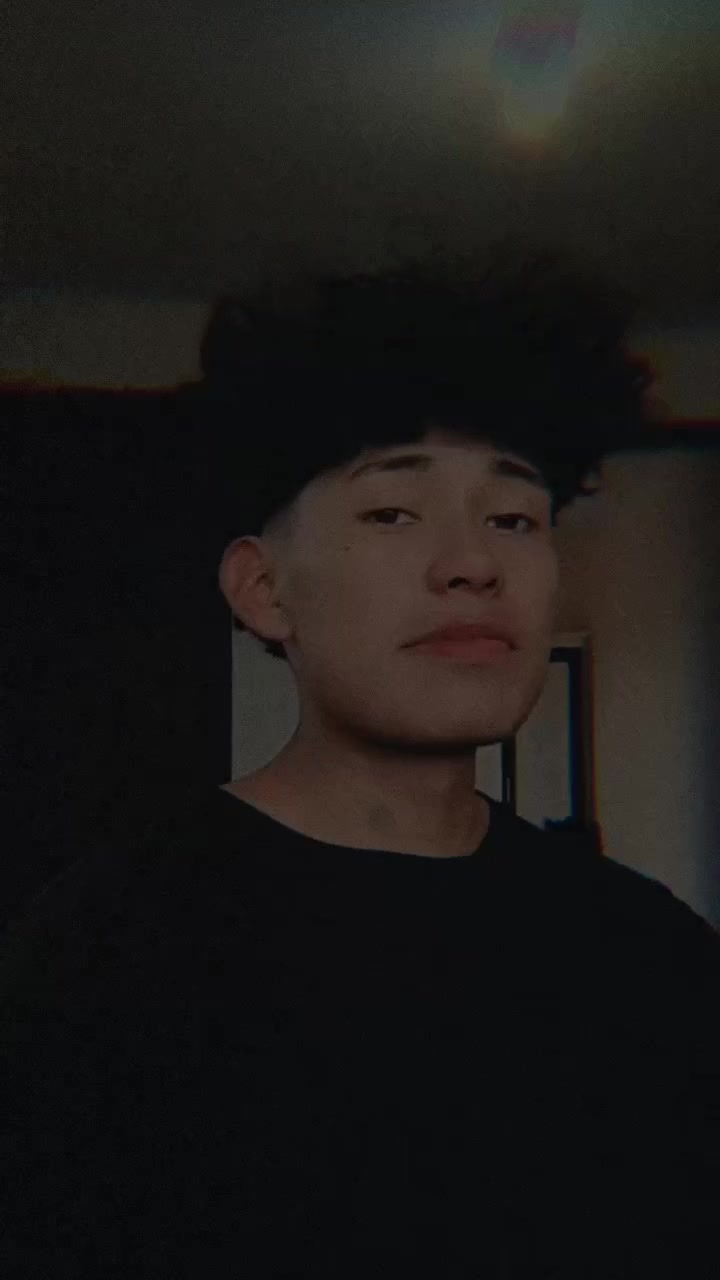 @Jey-son✅