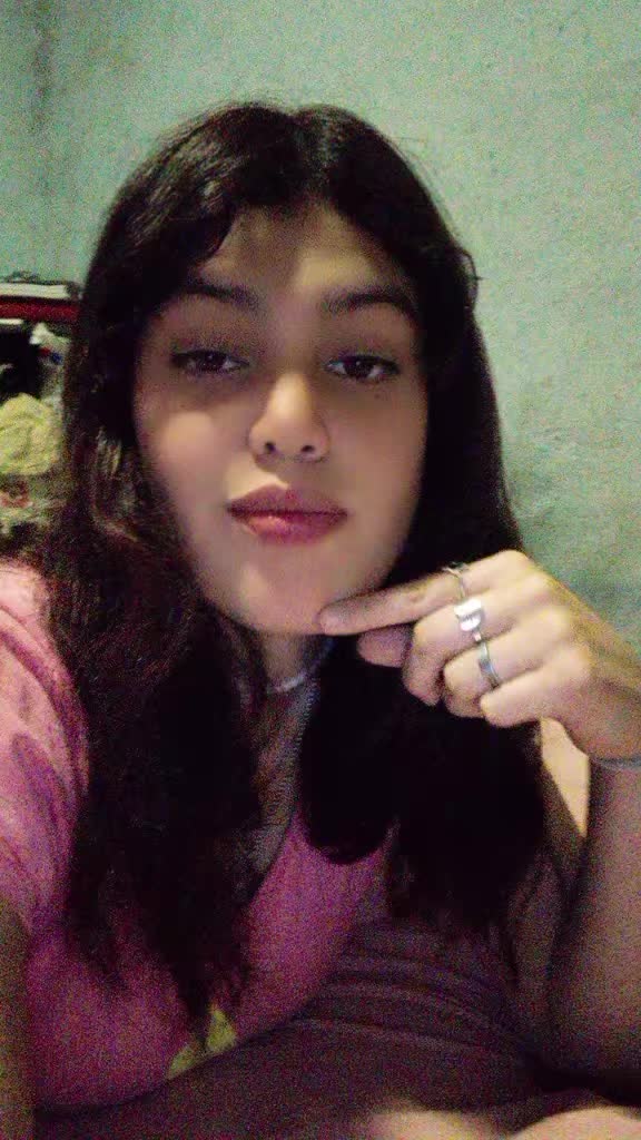 @sofy💜