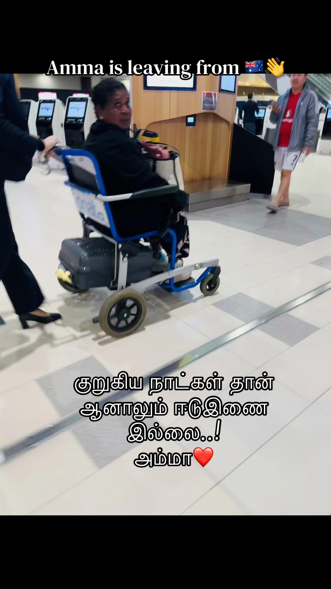 @அழுகைக்காகபிறந்தவள்