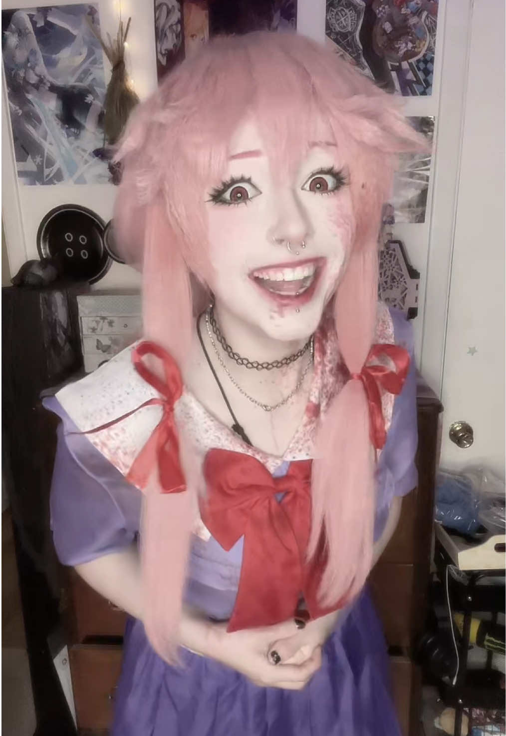 @Xoe