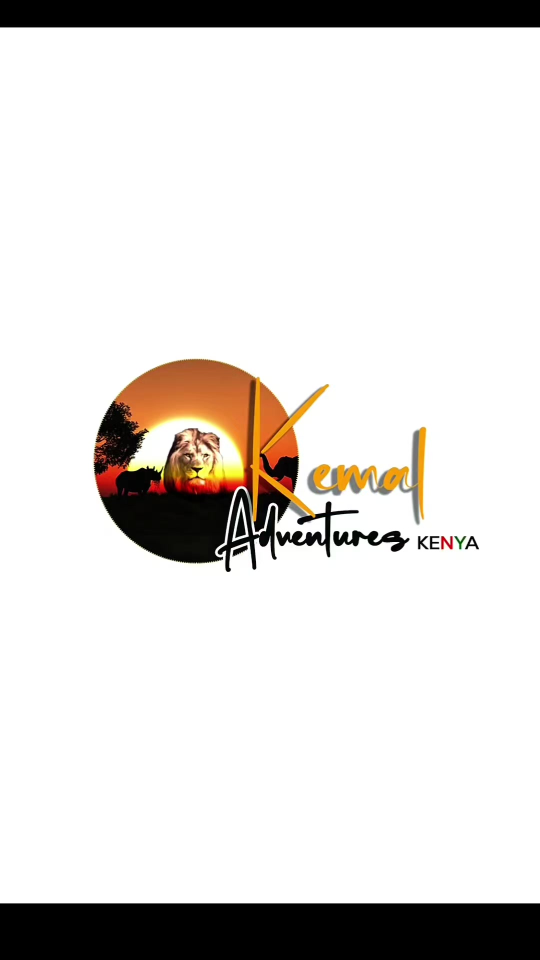 @KEMAL..🇰🇪adventure