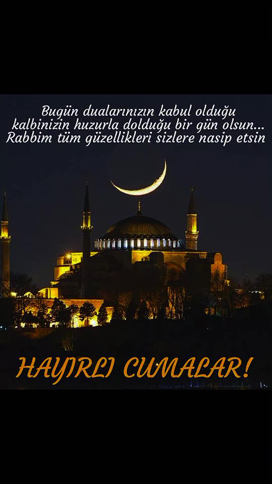 @İSOO