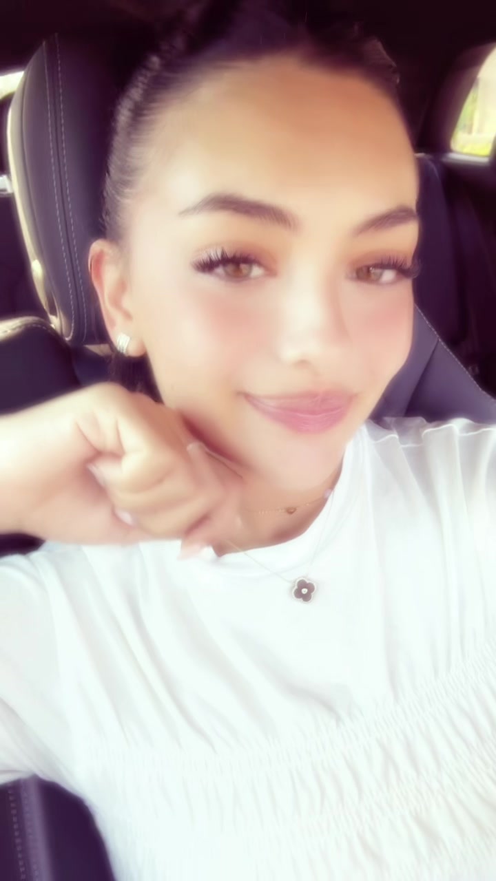 @Mia Tamindzija