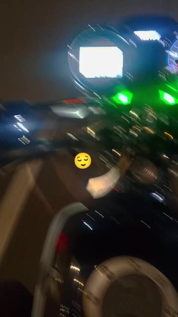 @ivanurdaneta175