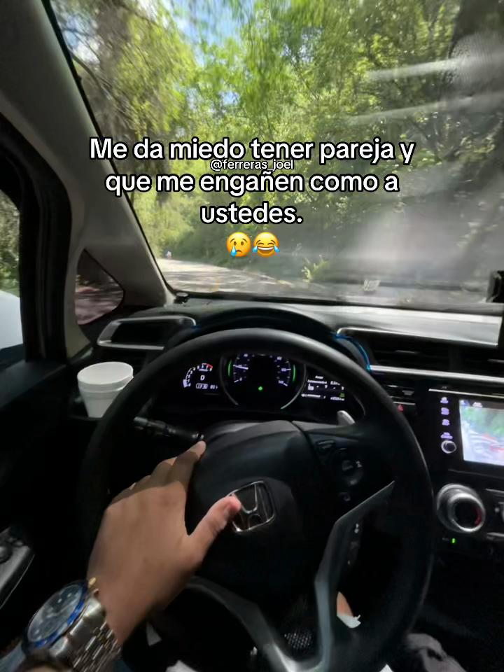 @JOEL FERRERAS🇩🇴