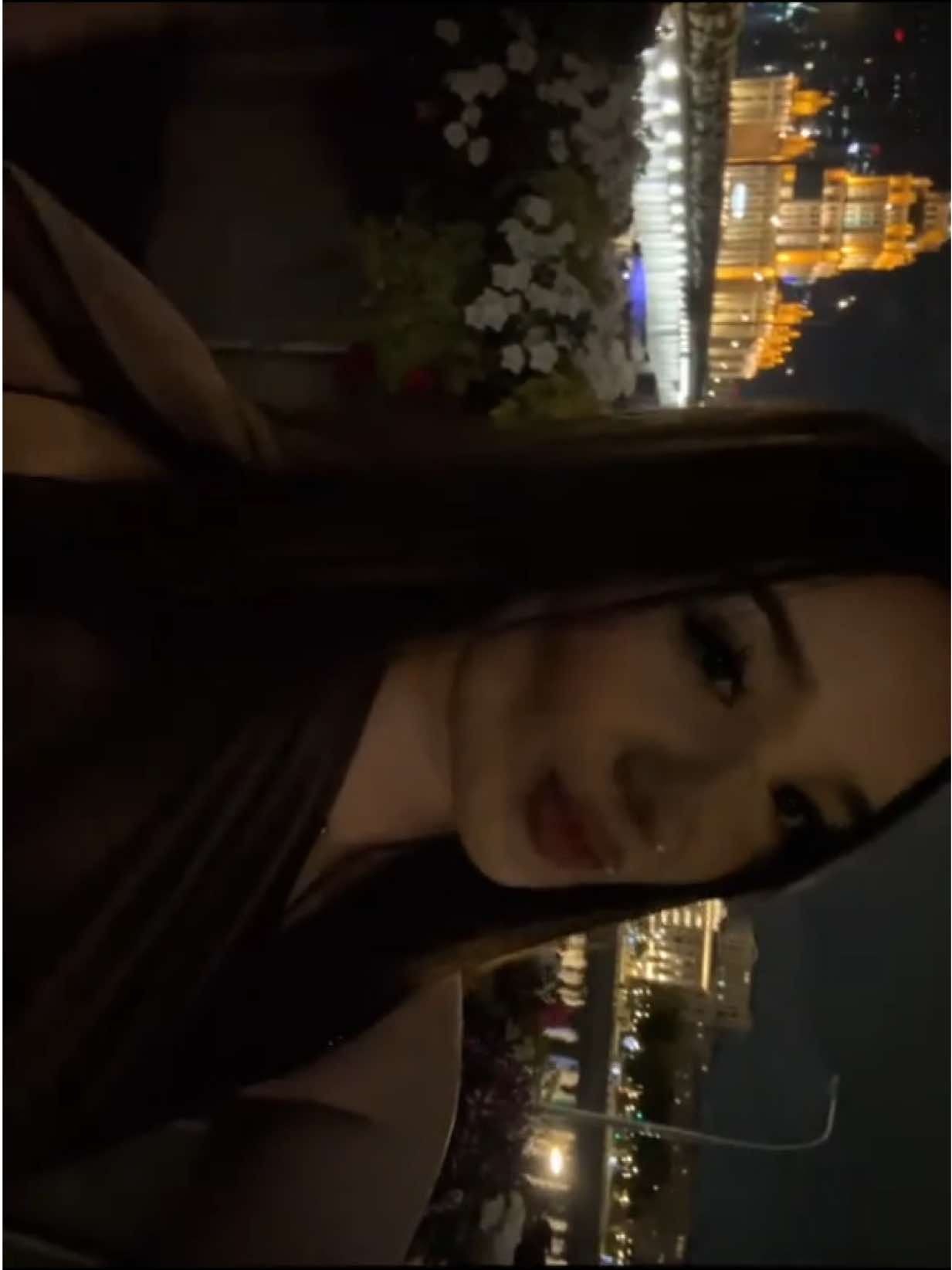@златка
