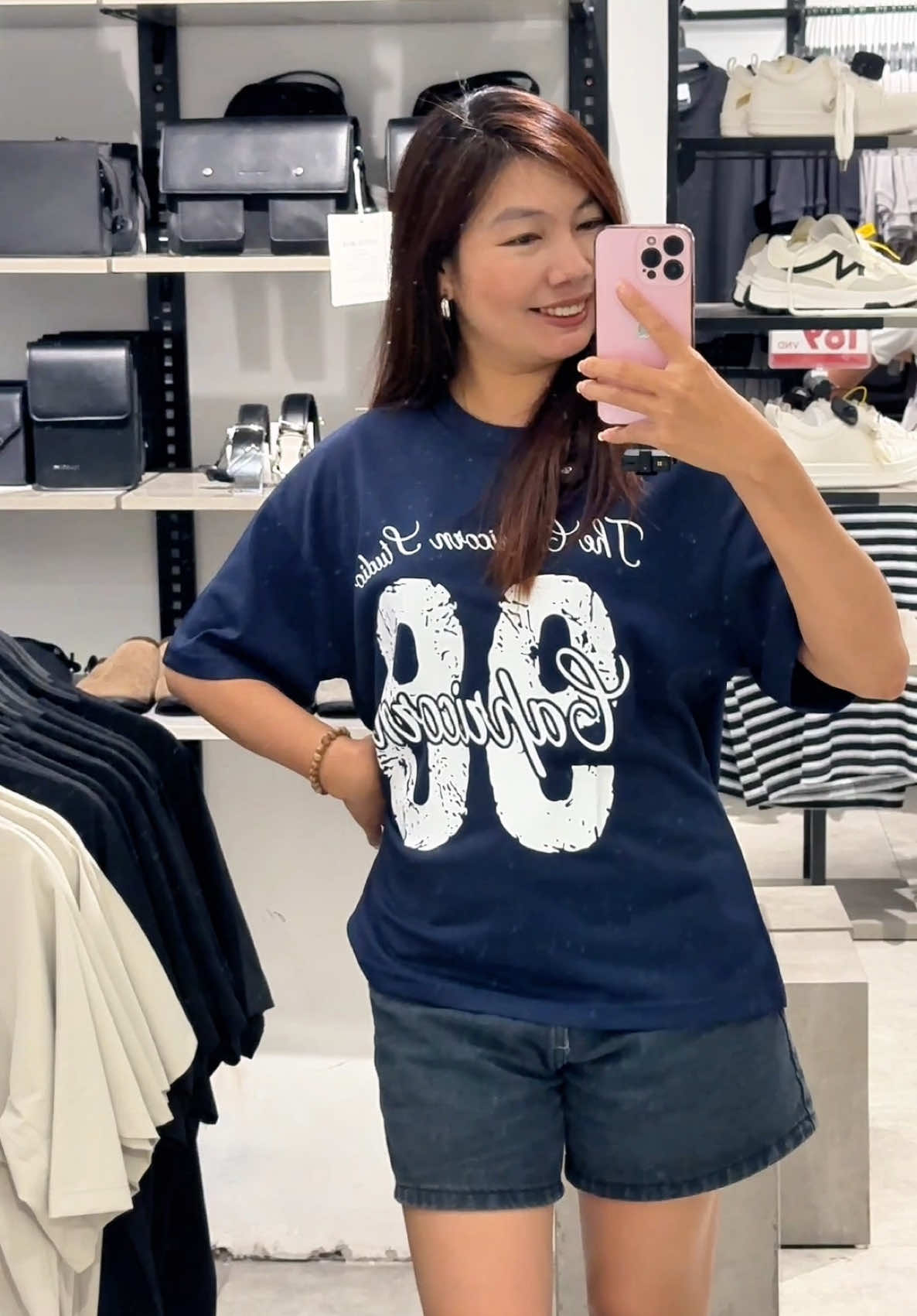 @Xu&acirc;n ăn g&igrave; đấy 😋