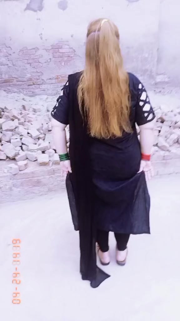 @AINY