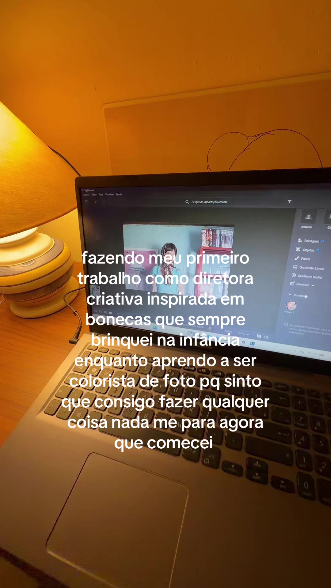 @ana beatriz ⭑