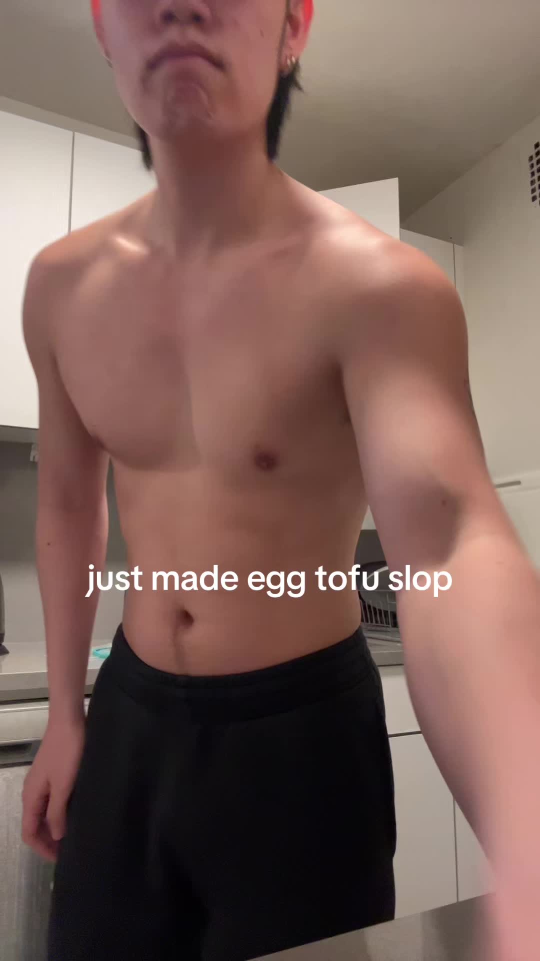 @wjsnstanaccount