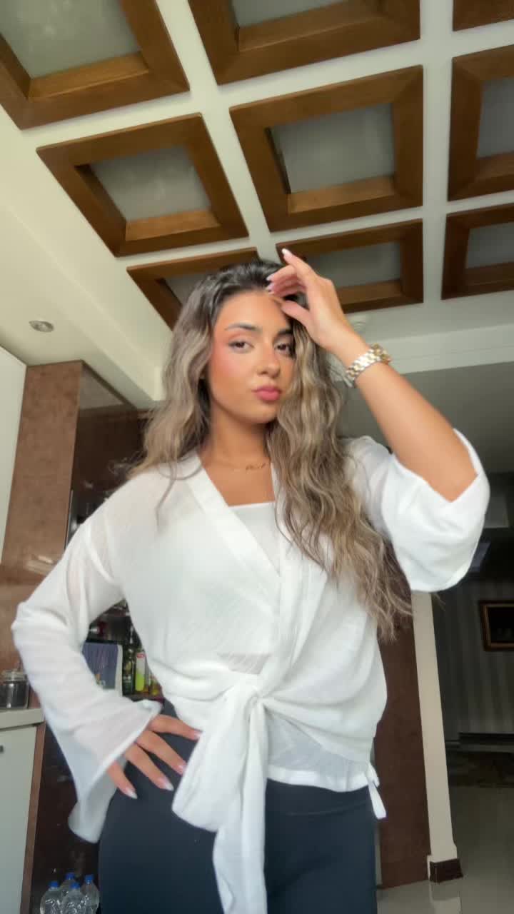 @atrinaghobadii