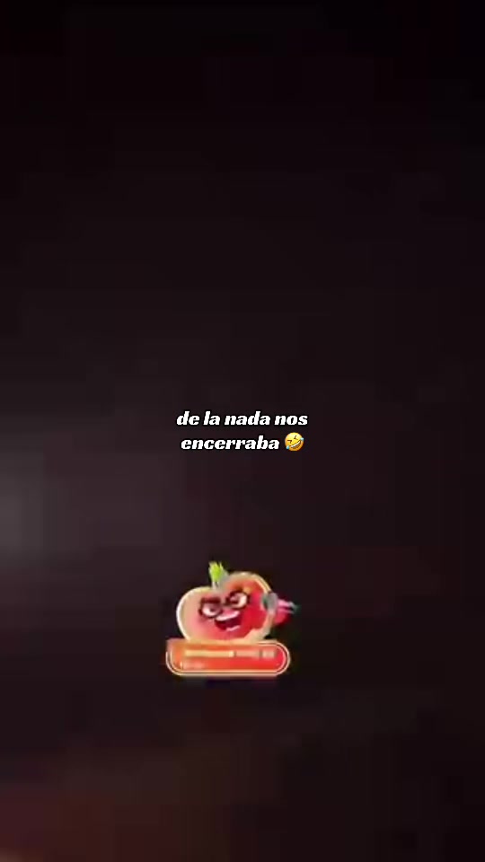 @val_ll0