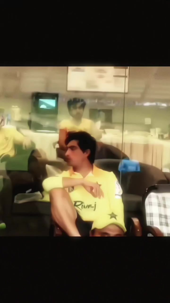@AN♡