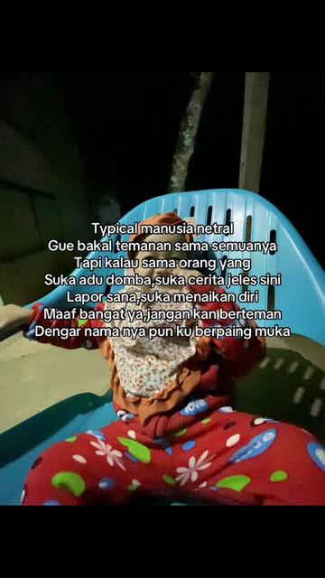 @Arbiani