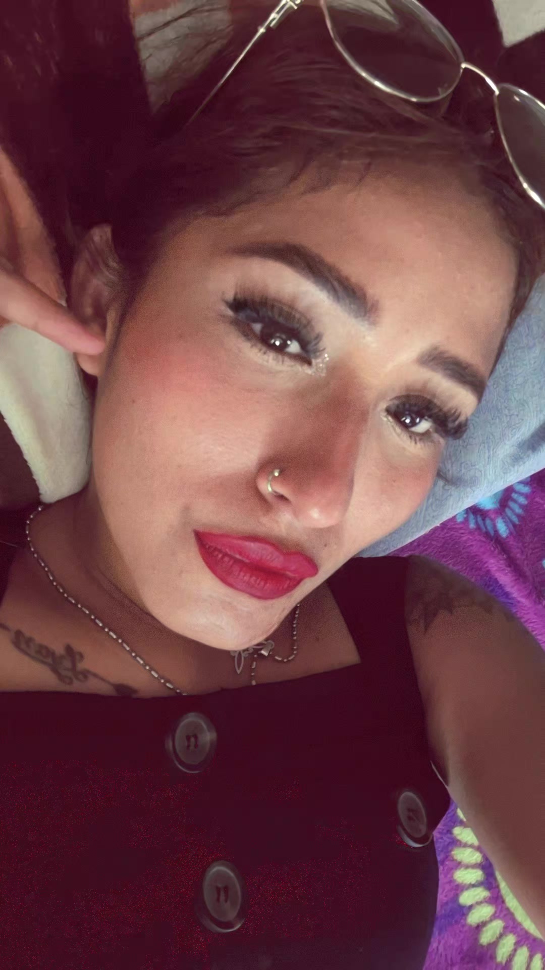 @Dany Mua 🦿🇲🇽