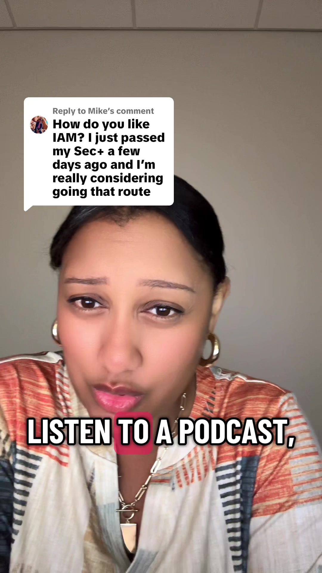 @OneBusyMomma7