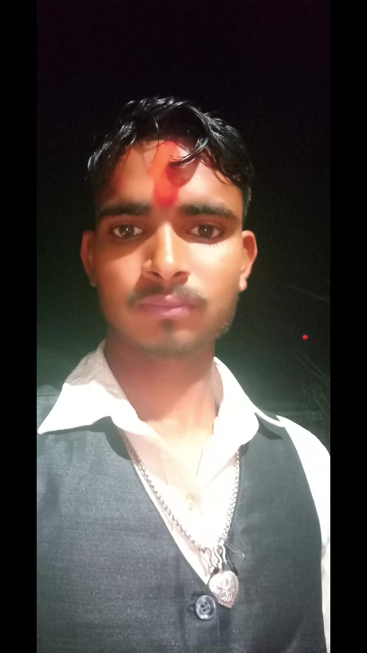 @Mandal Rajesh
