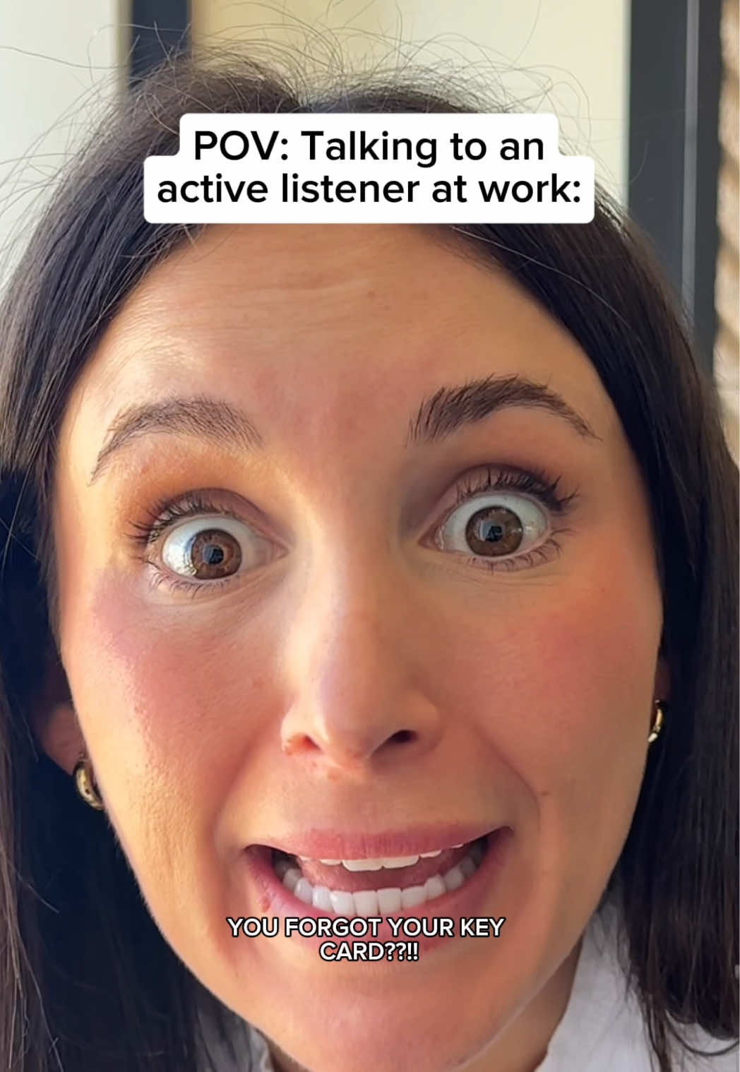@CorporateNatalie