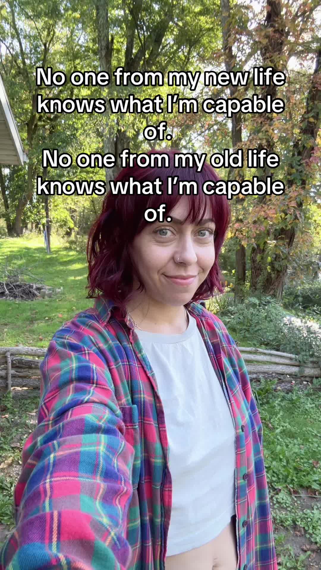 @Odetopotato