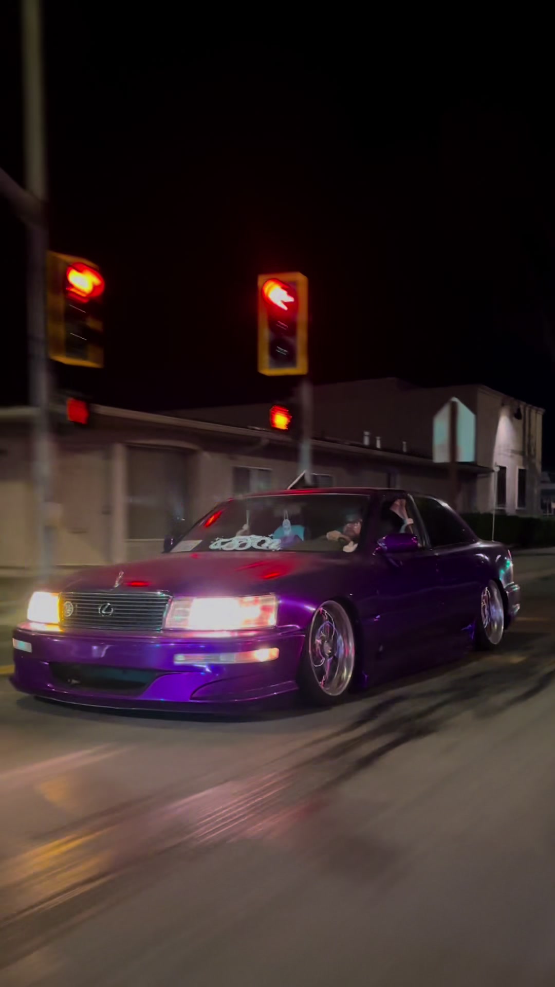 @𝘾𝙖𝙡𝙚𝙗