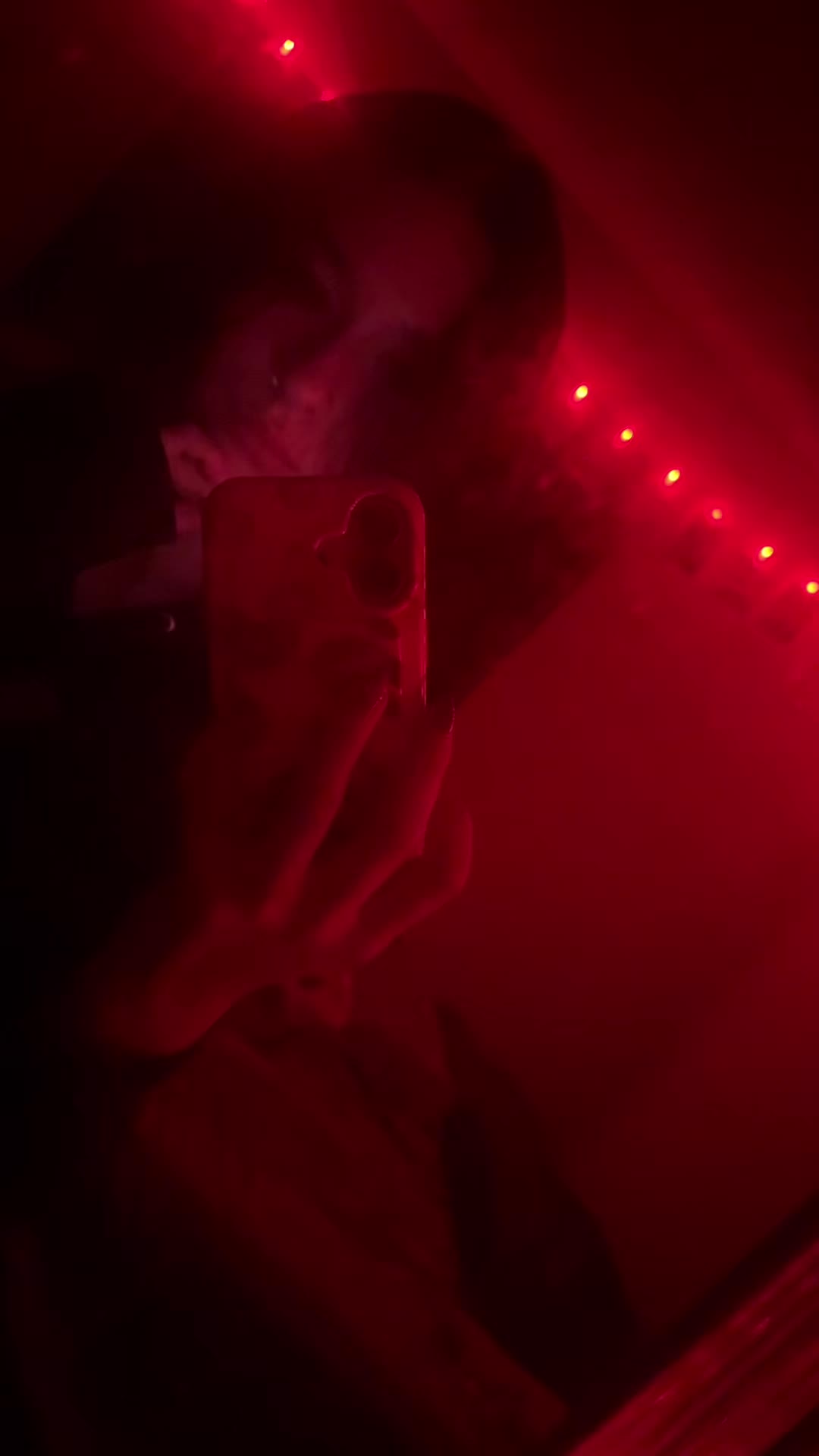 @XoxoLili🦋