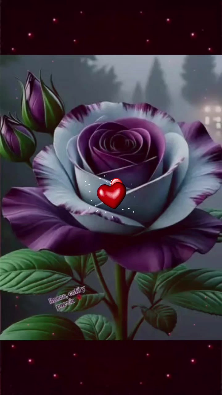@❣️🥰❣️luz Mar&iacute;a ❣️🥰❣️
