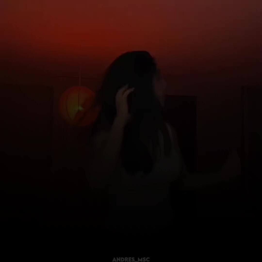 @๐๐๐๐๐๐