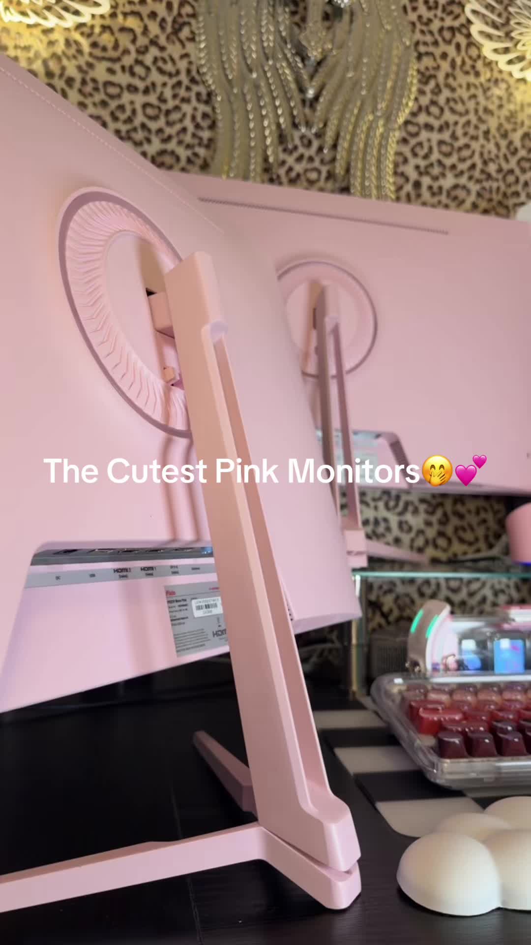 @crafticarli✍🏾🧰⌨️