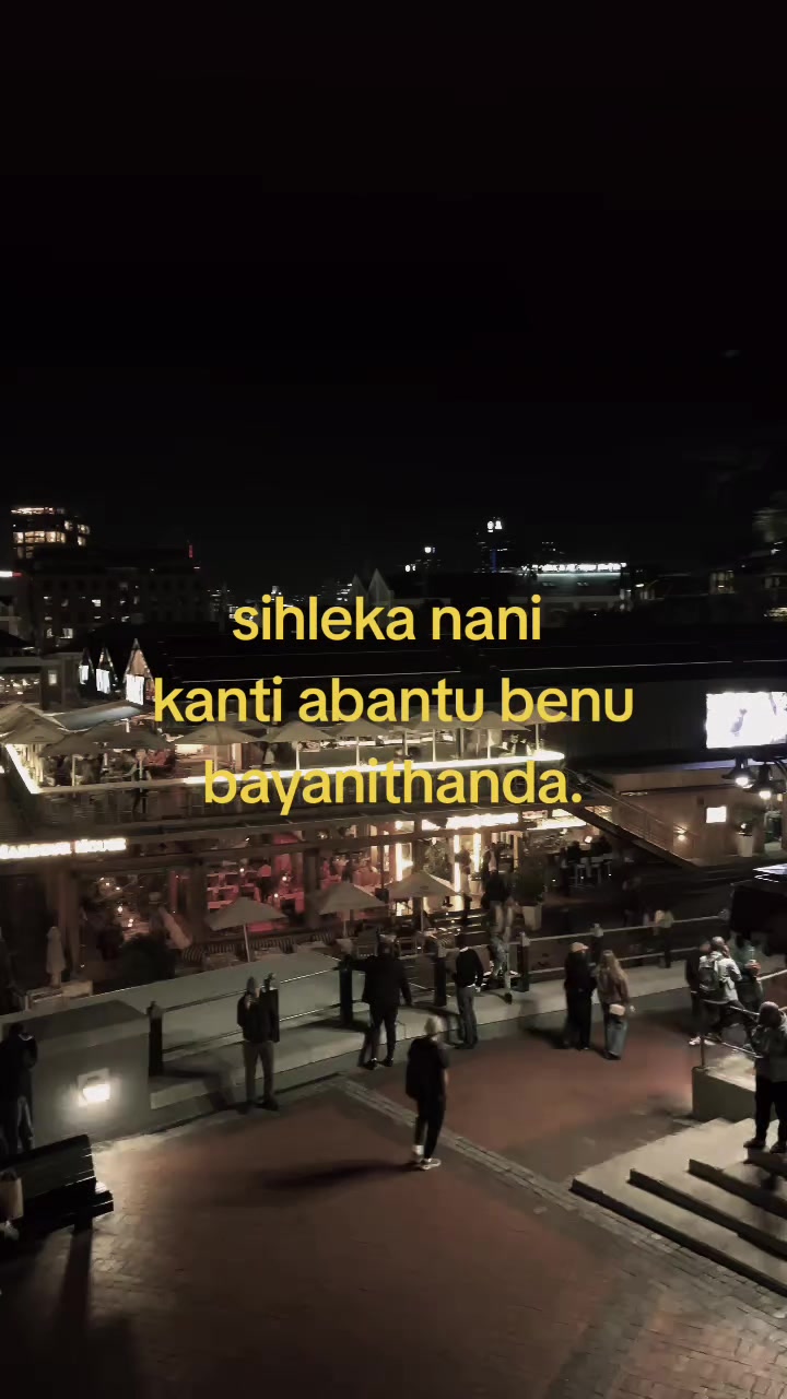 @chillguy