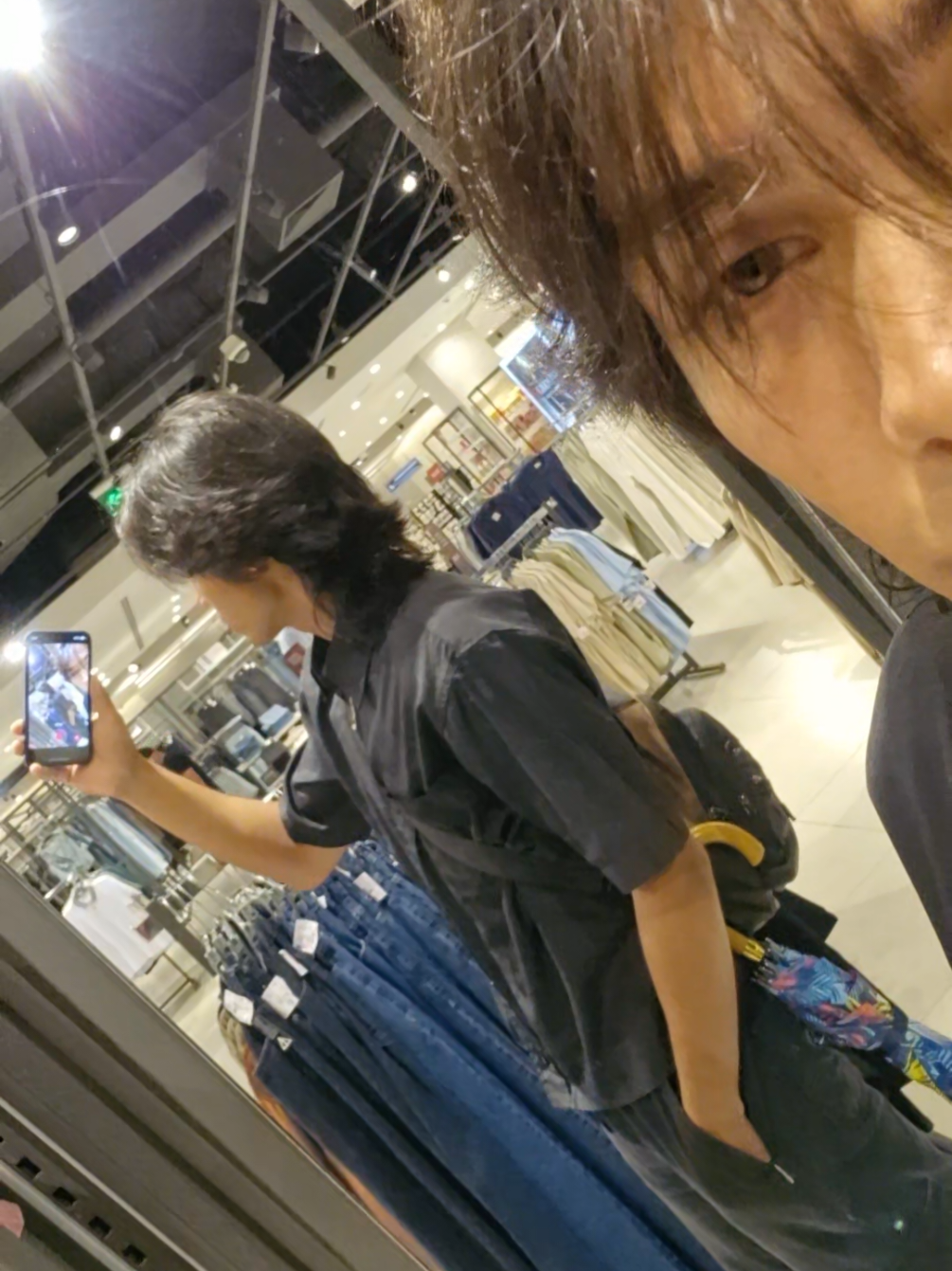 @✨️Richardson_Matos✨️
