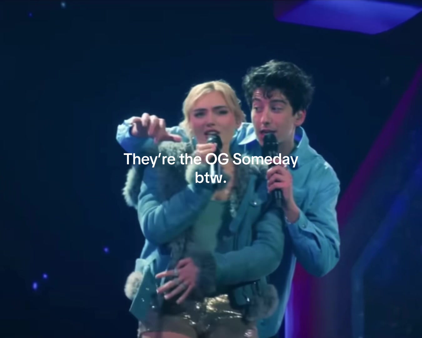 @_