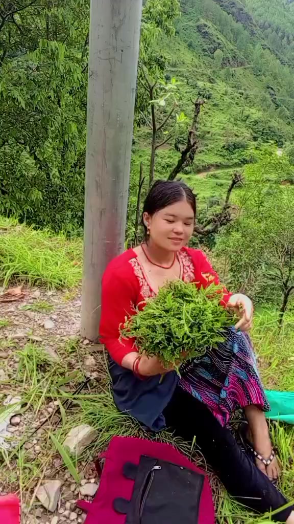 @🦋a🦋s🦋m🦋i🦋 m@g@r 🕊️🥀🌹
