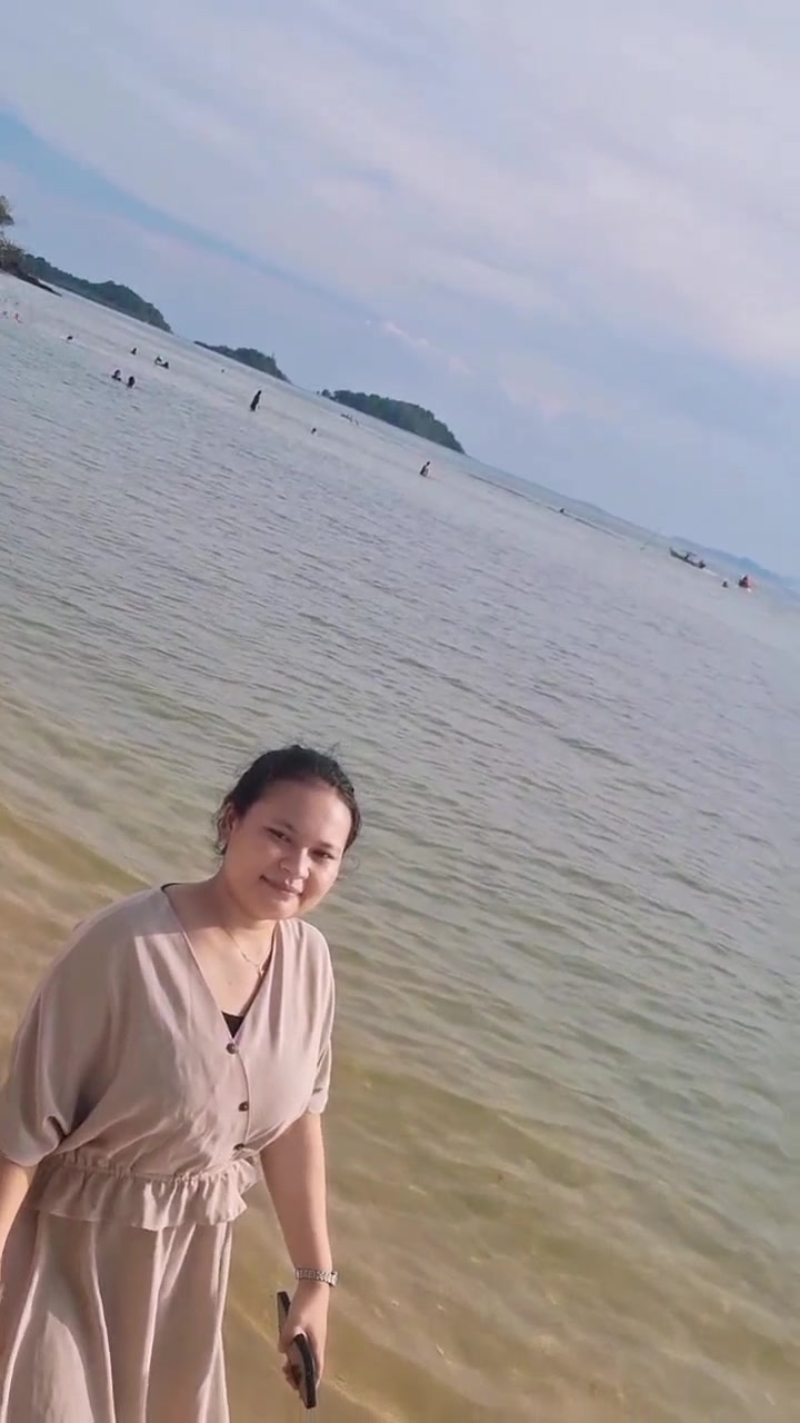 @Jesika Nainggolan