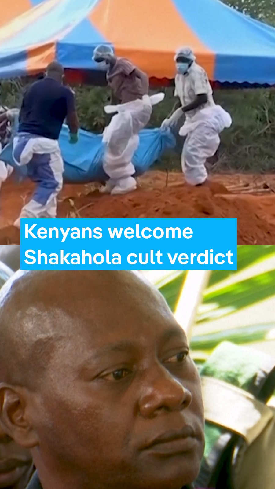 @DW Africa