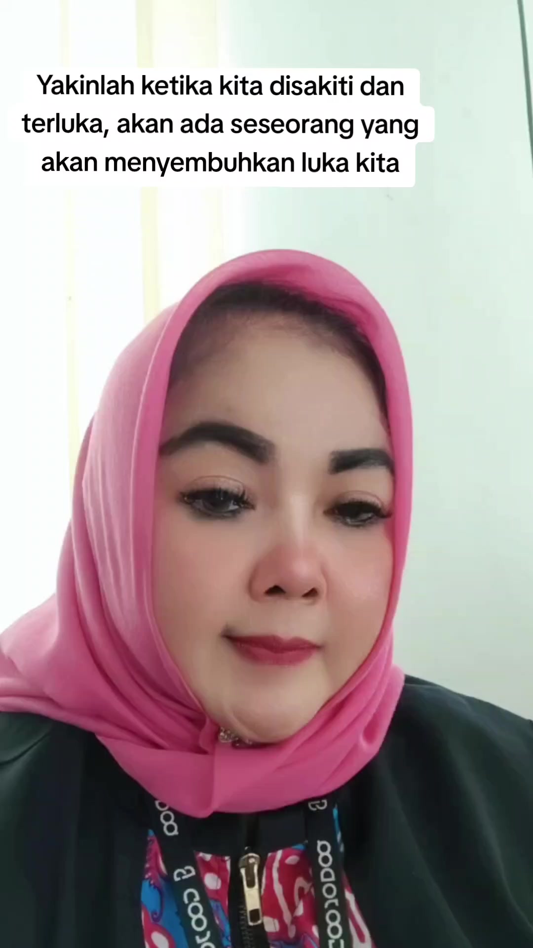 @SANDRA