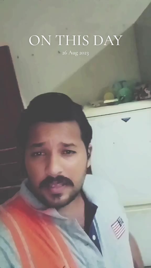 @Gireesh